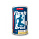 Nutrend Flexit Drink 400g