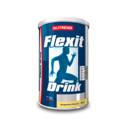 Nutrend - Flexit Drink - 400g