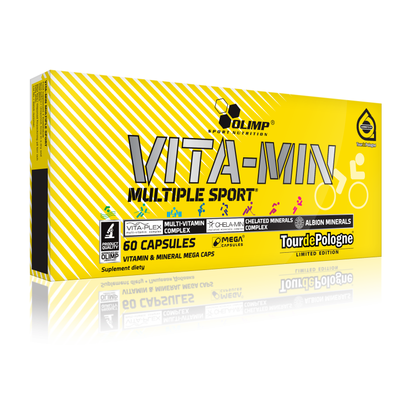 Vitamins sport. Vita-min multiple Sport, 60 капсул. Olimp Vita-min Sport (60 капс). Olimp Vita-min multiple Sport (60 капс). Olimp Vita-min multiple Sport 60 капсул.