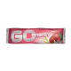 BioTech Usa - Go Energy Bar 40g - Strawberry