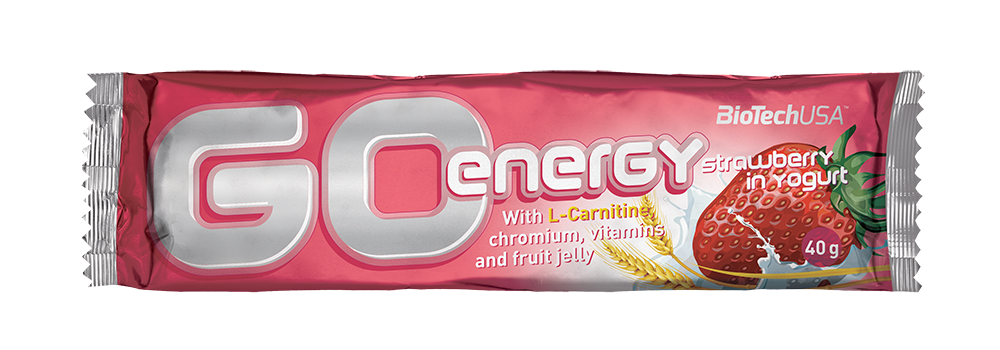 Biotech usa батончики. Biotech go Energy Bar (40 гр.). Высокоуглеводные энергетические батончики. Батончик go Energy Bar 40 гр (BIOTECHUSA). Батончик go Energy Bar 1 шт 40 гр (Biotech USA).