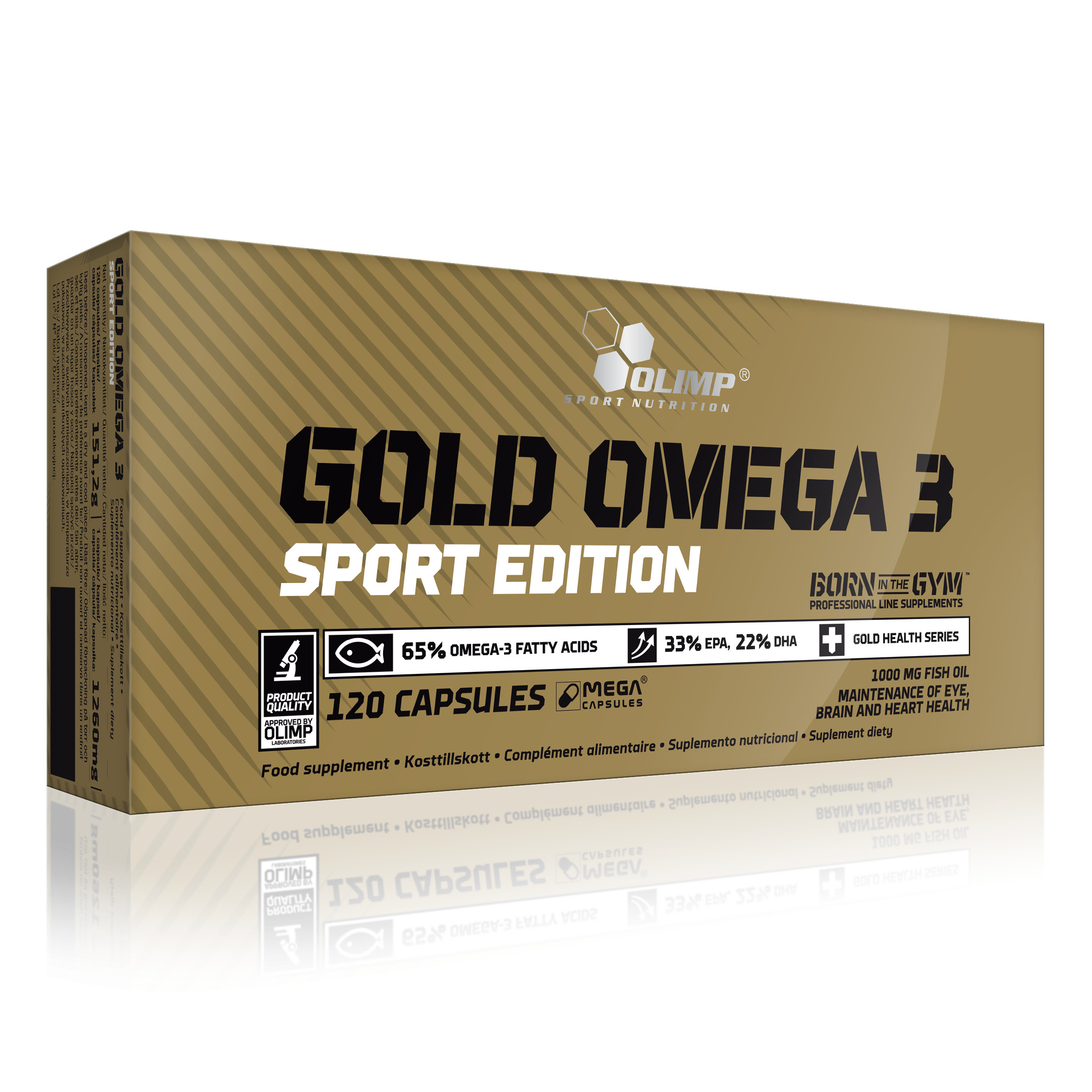Купить голд 3.3 5. Olimp Gold Omega 3 Sport Edition 120 капс. Olimp Gold Omega 3 d3 + k2 Sport Edition 60 капсул. Gold Omega 3 Olimp. Gold Omega 3 Sport Edition.