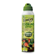 Best Joy - Cooking Spray - Extra Virgin Olive 170g