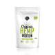 Diet Food - Bio Hemp Protein - 200g