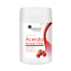 Aliness - Acerola - 250g Powder