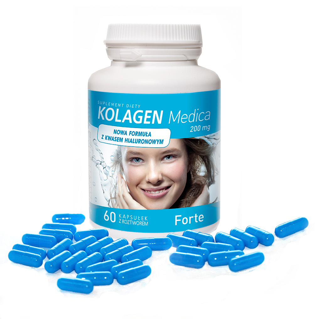 Самые лучшие коллагены рейтинг лучших. Коллаген. Морской коллаген. Collagen Forte Hyaluronic. Коллаген 200мг.