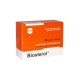 Megabol - Biosterol - 36caps