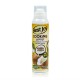 Best Joy - Cookin Spray Coconut Oil - 201g