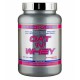 Scitec Nutrition - Oat'n Whey - 1380g