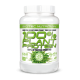 Scitec Green Series - Plant Protein - 900g