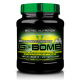 Scitec Nutrition |G-Bomb 2.0 | 500g