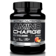 Scitec Nutrition - Amino Charge - 600g