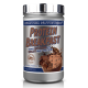 Scitec Nutrition - Protein Breakfast - 700g