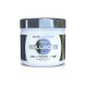 Scitec - Collagen Powder - 300g