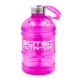 Scitec - Water Jug 1000ml - Pink