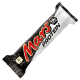 Mars - Baton - 19g Białka