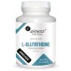 Aliness | L-Glutathione Reduced 500mg | 100caps