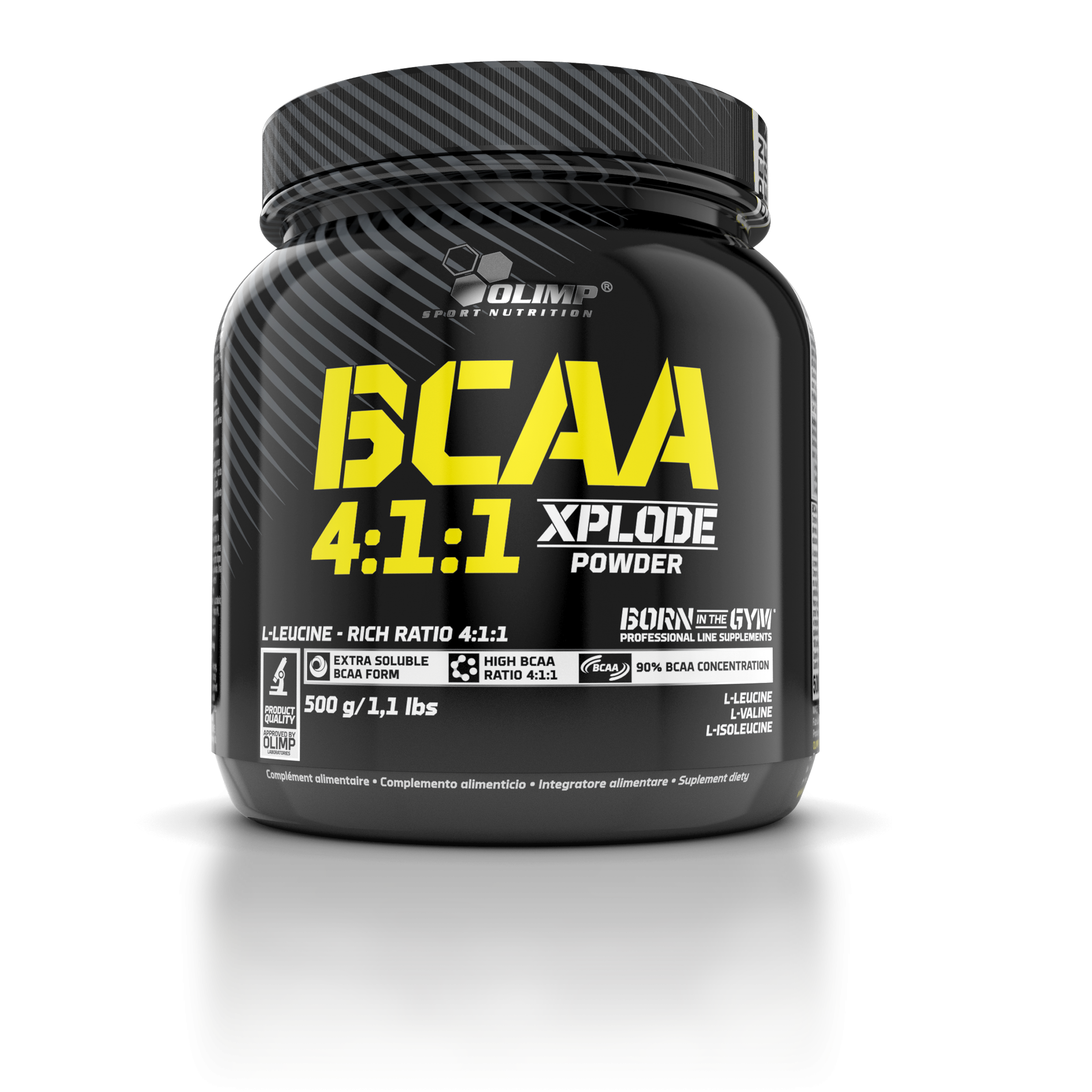 Аминокислоты для мышц лучшие. BCAA Xplode 20:1:1. Olimp Sport Nutrition BCAA 20:1:1. Olimp BCAA Xplode 500 г. BCAA Xplode Powder.