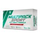 Trec - Multipack Sport Day&Night - 60caps