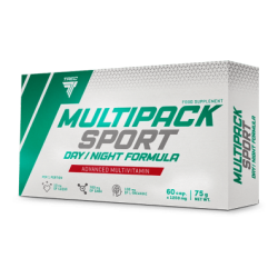 Trec Multipack Sport