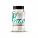 Trec - Vitamin B Complex - 60caps