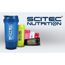 Scitec Nutrition | Shaker | 500ml
