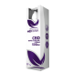 MedTerra | CBD Topical Cream 500mg | 50ml