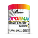 Olimp | Odpormax Immuno Xplode | Citrus Lemonade 210g