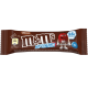 M&M's | Protein Bar 51g | Chocolate M&M's