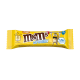 M&M's | Protein Bar 51g | Peanut M&M's