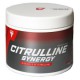 Trec | Citrulline Synergy | 240g