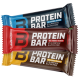 BioTech Usa | Protein Bar | 70g