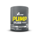Olimp - Pump Xplode - 300g