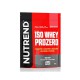 Nutrend - Iso Whey ProZero - 500g