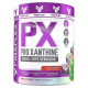 Finaflex - PX Pro Xanthine - 219g