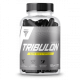 Trec - Tribulon Black - 120caps