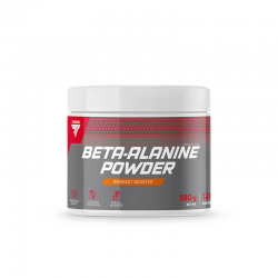 Trec - Beta Alanine Powder - 180g