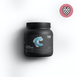 RAW Nutrition - Kreatyna Monohydrat - 500g