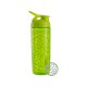 Blender Bottle - Zen Gala Sport Mixer Sleek - 820ml Green