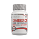 BioTech | Omega 3 | 90caps