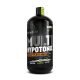 BioTech Usa | MultiHypotonic Isotonic drink | 1000ml