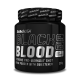 BioTech | Black Blood CAF+ | 330g
