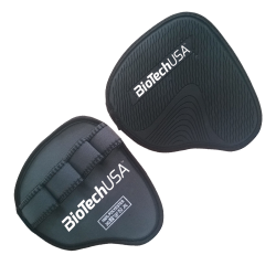BioTech Usa Grip Pad M/L