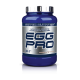Scitec Nutrition - Egg Pro - 935g