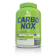 Olimp | Carbonox | Odżywka węglowodanowa | 3500g