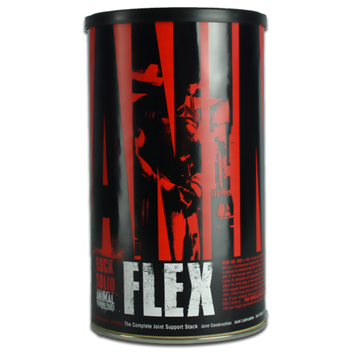 Flex для суставов купить