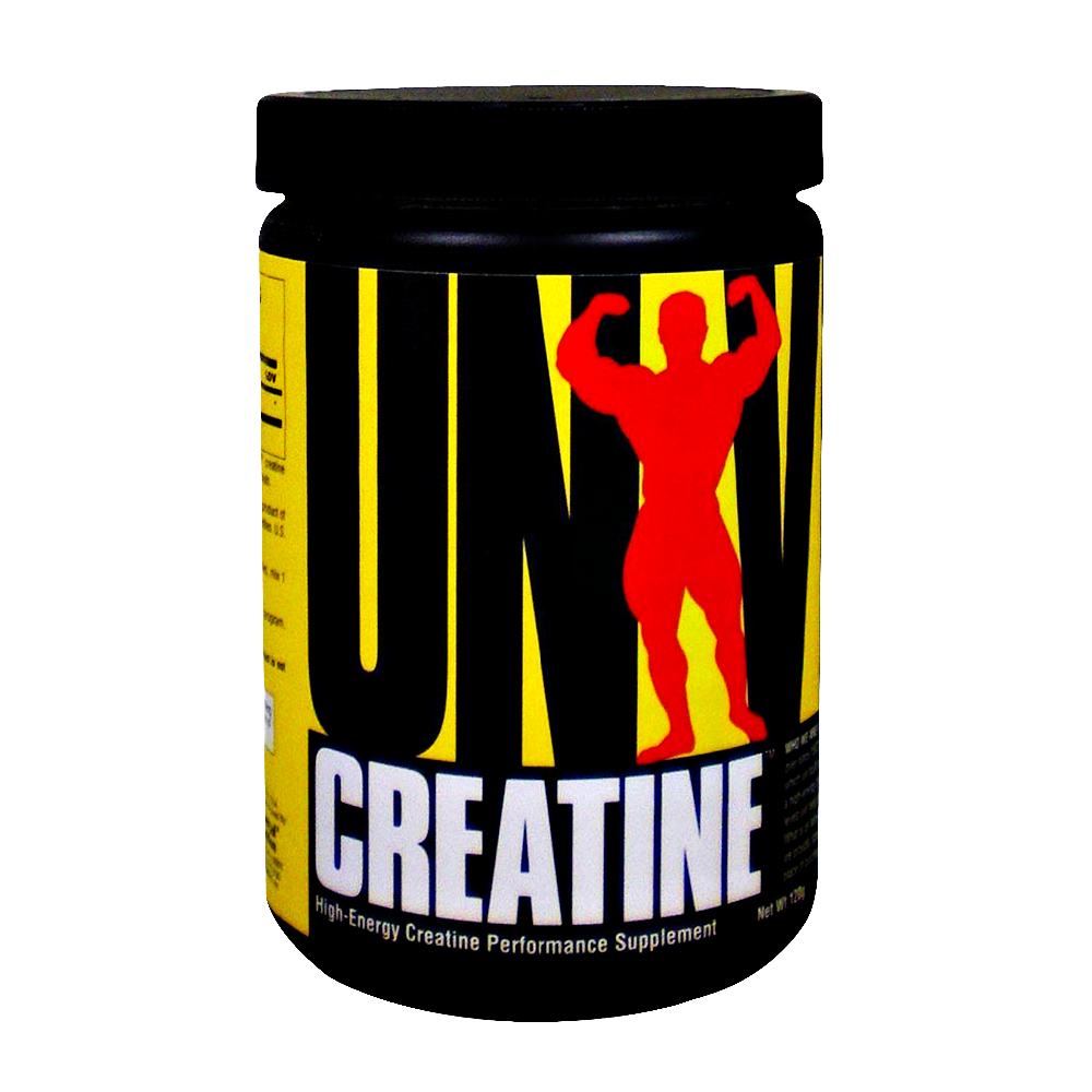 Креатин Universal Nutrition Creatine Powder. Universal Nutrition ZMA Pro. Creatine Powder от Universal Nutrition. Креатин Universal Nutrition 200г.