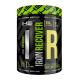 IHS | Recover | 900g