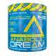 IHS | Anabolic Dream | 280g