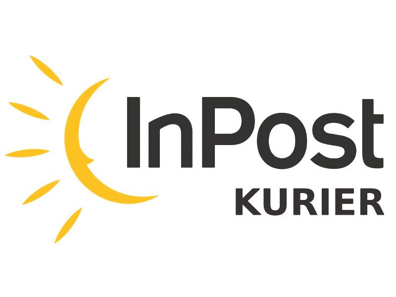 InPost Kurier - Pobranie